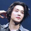 min_yoongi6722
