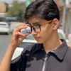 morteza_hhggk