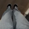 jess.nolan