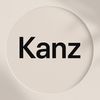 kanz.ugc