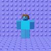 nzzbear3