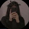 user791727597978
