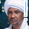 moosa.alkrdfany