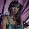 drew_swift13