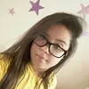 nataliavlogs93