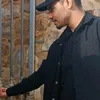 walid.ben284
