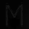 molorik3