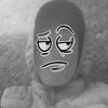 user23806853662492