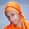 diey.diallo26
