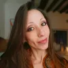 stef_morales_