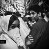 parwanna.parwani