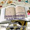 user7135763432207allahbe