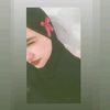 habiba_h50