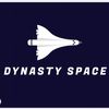 Dynasty SpaceflightX