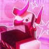 harmonyknight0