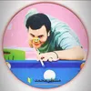 منتظر محمد 🔰