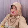 mamahfikri726