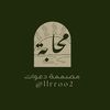 llrroo2