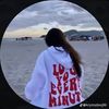 justmuzic0
