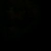 al_pacino57