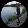 omrcbdk42