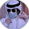 user1222092123884