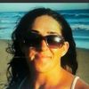 michelle.lee732