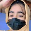 nabiharaniiii1