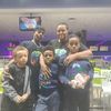 nicole.neal.walke