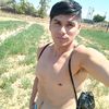 mauriosse