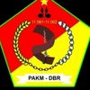 PAKM.DBR⚜️⚜️