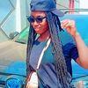 awa.doumbia240