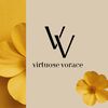 virtuose.vorace