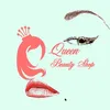queen.beauty.shop7