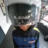 super_wig123
