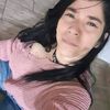 yarubi.siso