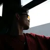 rmu_mr_