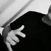 silvaxzs0711