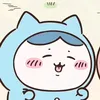 j4zchu_.doll
