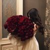 tunisienne542