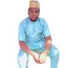 atiku.sani13