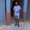 ibrahim.cisse78