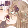 titia_strawberry2