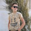 user2618348772441