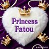 princessetine2