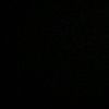 xxvalen_oficialxx