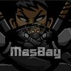 mas.bayy649