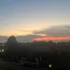 sonia_diva0
