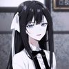 lilijojo666