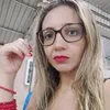 .nilzete_silva0